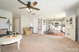 11819 Paver Ln, Midland, NC 28107 - Photo 10