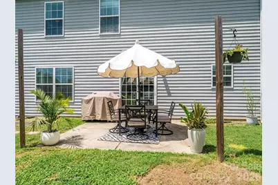 11819 Paver Lane, Midland, NC 28107 - Photo 24