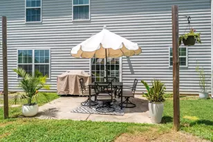 11819 Paver Ln, Midland, NC 28107 - Photo 24
