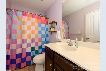 11819 Paver Lane, Midland, NC 28107 - Photo 16