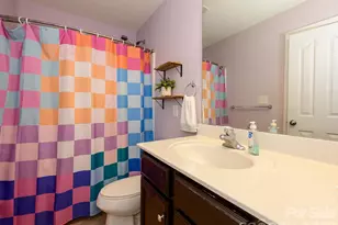 11819 Paver Ln, Midland, NC 28107 - Photo 16