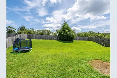 11819 Paver Lane, Midland, NC 28107 - Photo 22