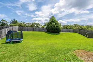 11819 Paver Ln, Midland, NC 28107 - Photo 22