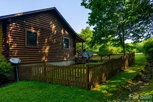 91 Tibi Ln, Waynesville, NC 28785 - Photo 4