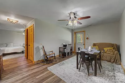 91 Tibi Lane, Waynesville, NC 28785 - Photo 26