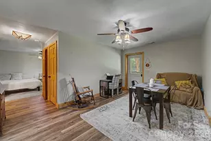 91 Tibi Ln, Waynesville, NC 28785 - Photo 26