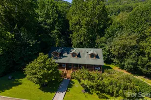 91 Tibi Ln, Waynesville, NC 28785 - Photo 2
