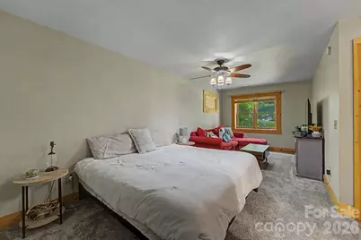 91 Tibi Lane, Waynesville, NC 28785 - Photo 22