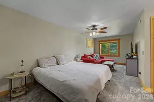 91 Tibi Ln, Waynesville, NC 28785 - Photo 22