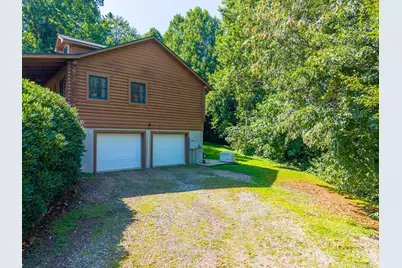91 Tibi Lane, Waynesville, NC 28785 - Photo 28