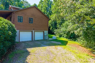 91 Tibi Ln, Waynesville, NC 28785 - Photo 28