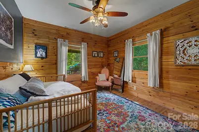 91 Tibi Lane, Waynesville, NC 28785 - Photo 20