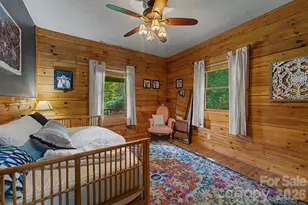 91 Tibi Ln, Waynesville, NC 28785 - Photo 20