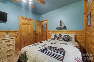 91 Tibi Ln, Waynesville, NC 28785 - Photo 18