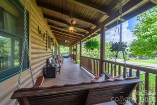 91 Tibi Ln, Waynesville, NC 28785 - Photo 6