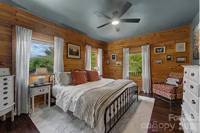 91 Tibi Lane, Waynesville, NC 28785 - Photo 14