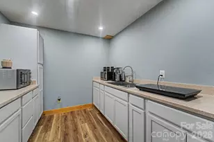 91 Tibi Ln, Waynesville, NC 28785 - Photo 24