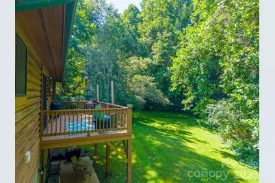 91 Tibi Lane, Waynesville, NC 28785 - Photo 32