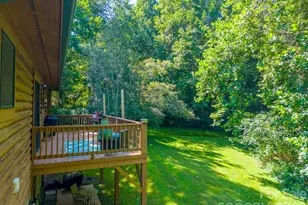 91 Tibi Ln, Waynesville, NC 28785 - Photo 32