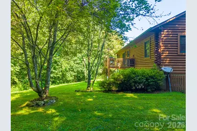 91 Tibi Lane, Waynesville, NC 28785 - Photo 30