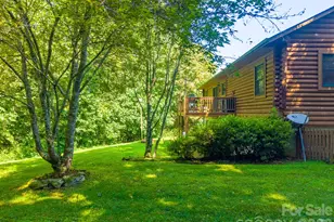 91 Tibi Ln, Waynesville, NC 28785 - Photo 30