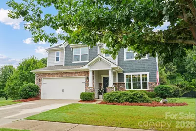 14612 Baytown Court, Huntersville, NC 28078 - Photo 38
