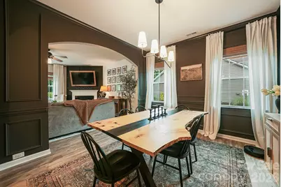 14612 Baytown Court, Huntersville, NC 28078 - Photo 6