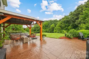 14612 Baytown Court, Huntersville, NC 28078 - Photo 36