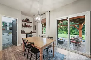 14612 Baytown Court, Huntersville, NC 28078 - Photo 10
