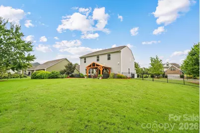 14612 Baytown Court, Huntersville, NC 28078 - Photo 40
