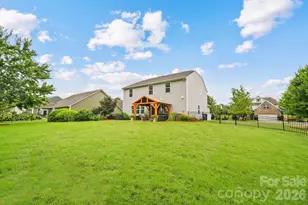 14612 Baytown Court, Huntersville, NC 28078 - Photo 40