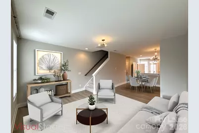 9218 Oban Passage Drive, Charlotte, NC 28273 - Photo 8