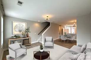 9218 Oban Passage Dr, Charlotte, NC 28273 - Photo 8