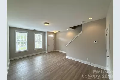 9218 Oban Passage Drive, Charlotte, NC 28273 - Photo 2