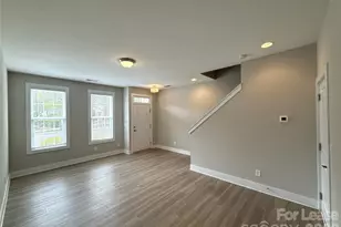 9218 Oban Passage Dr, Charlotte, NC 28273 - Photo 2