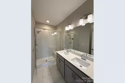 9218 Oban Passage Drive, Charlotte, NC 28273 - Photo 10