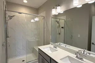 9218 Oban Passage Dr, Charlotte, NC 28273 - Photo 10