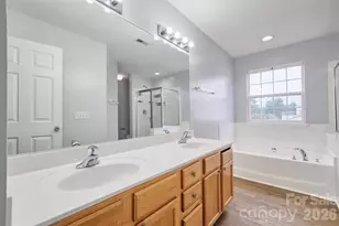 4960 Summerside Dr, Lake Wylie, SC 29710 - Photo 26