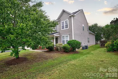 4960 Summerside Drive, Lake Wylie, SC 29710 - Photo 38