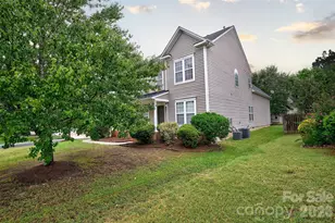 4960 Summerside Dr, Lake Wylie, SC 29710 - Photo 38