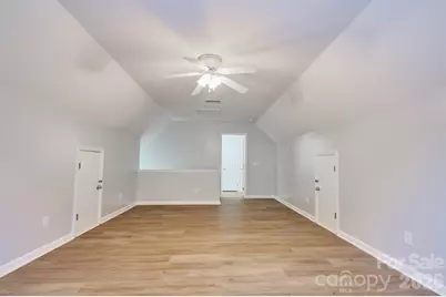 4960 Summerside Drive, Lake Wylie, SC 29710 - Photo 34