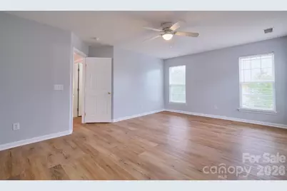 4960 Summerside Drive, Lake Wylie, SC 29710 - Photo 24