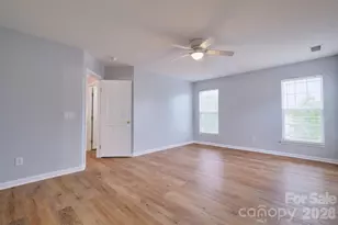 4960 Summerside Dr, Lake Wylie, SC 29710 - Photo 24