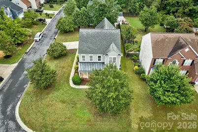 4960 Summerside Drive, Lake Wylie, SC 29710 - Photo 2