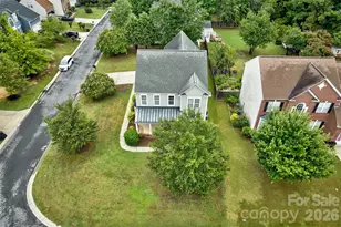 4960 Summerside Dr, Lake Wylie, SC 29710 - Photo 2