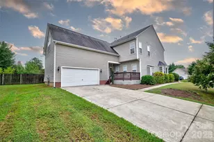 4960 Summerside Dr, Lake Wylie, SC 29710 - Photo 40