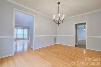 4960 Summerside Drive, Lake Wylie, SC 29710 - Photo 16