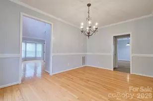 4960 Summerside Dr, Lake Wylie, SC 29710 - Photo 16