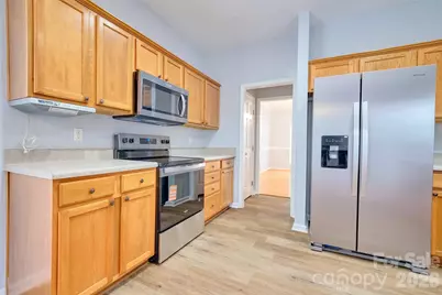4960 Summerside Drive, Lake Wylie, SC 29710 - Photo 10