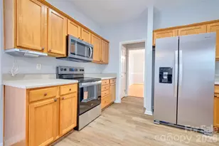 4960 Summerside Dr, Lake Wylie, SC 29710 - Photo 10